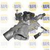 NAPA Water Pumps Engine Cooling Water Pump NWP1540 thumbnail