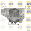 NAPA Water Pumps Engine Cooling Water Pump NWP1545 thumbnail