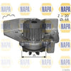 NAPA Water Pumps Engine Cooling Water Pump NWP1546 thumbnail