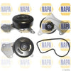 NAPA Water Pumps Engine Cooling Water Pump NWP1548 thumbnail
