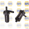 NAPA Water Pumps Engine Cooling Water Pump NWP1566 thumbnail