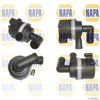 NAPA Water Pumps Engine Cooling Water Pump NWP1569 thumbnail