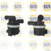NAPA Water Pumps Engine Cooling Water Pump NWP1570 thumbnail