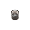 Bosch Oil Filter 0451102056 thumbnail