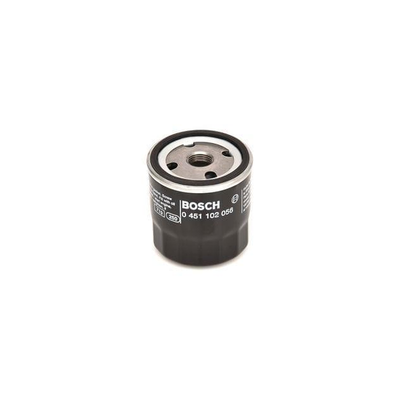 Bosch Oil Filter 0451102056