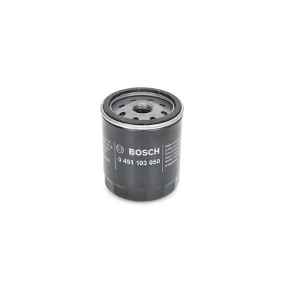 Bosch Oil Filter 0451103050