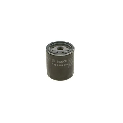 Bosch Oil Filter 0451103079