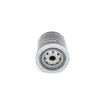 Bosch Oil Filter 0451103084