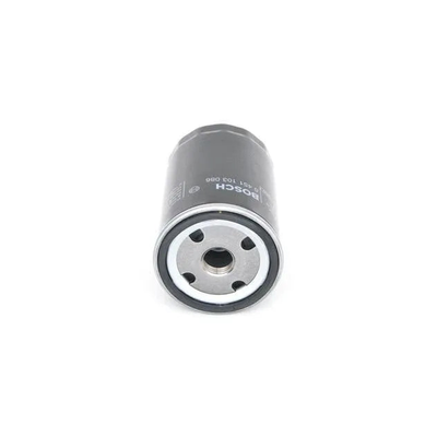 Bosch Oil Filter 0451103086
