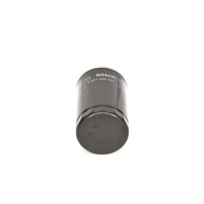 Bosch Oil Filter 0451103101