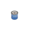 Bosch Oil Filter 0451103139 thumbnail