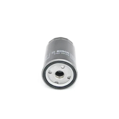 Bosch Oil Filter 0451103213