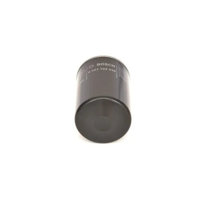 Bosch Oil Filter 0451103238