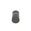 Bosch Oil Filter 0451103258 thumbnail