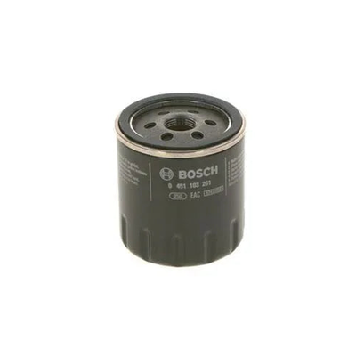 Bosch Oil Filter 0451103261