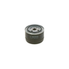 Bosch Oil Filter 0451103274 thumbnail