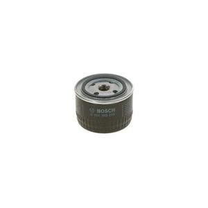 Bosch Oil Filter 0451103274