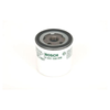 Bosch Oil Filter 0451103298 thumbnail