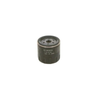 Bosch Oil Filter 0451103300 thumbnail