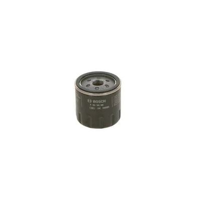 Bosch Oil Filter 0451103300