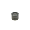 Bosch Oil Filter 0451103316 thumbnail