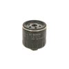 Bosch Oil Filter 0451103318 thumbnail