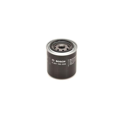 Bosch Oil Filter 0451103333