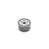 Bosch Oil Filter 0451103336 thumbnail