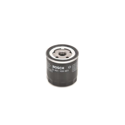 Bosch Oil Filter 0451103351
