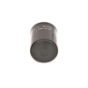 Bosch Oil Filter 0451103357 thumbnail