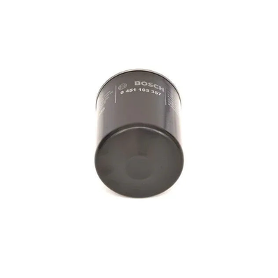 Bosch Oil Filter 0451103357