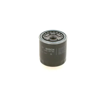 Bosch Oil Filter 0451103365