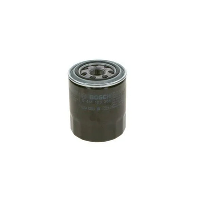 Bosch Oil Filter 0451103366