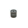 Bosch Oil Filter 0451103370 thumbnail