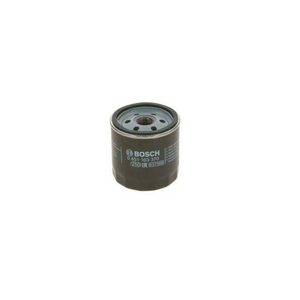 Bosch Oil Filter 0451103370