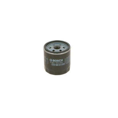 Bosch Oil Filter 0451103370