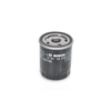 Bosch Oil Filter 0451103372 thumbnail