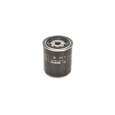 Bosch Oil Filter 0451104014