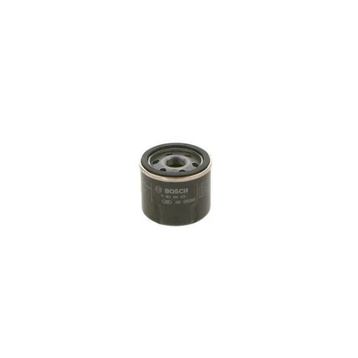 Bosch Oil Filter 0451104025