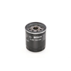 Bosch Oil Filter 0451104026 thumbnail