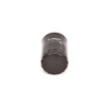 Bosch Oil Filter 0451104063 thumbnail