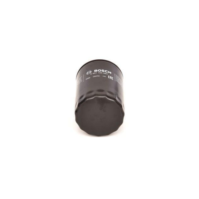 Bosch Oil Filter 0451104063