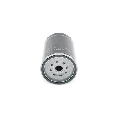 Bosch Oil Filter 0451104064