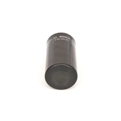 Bosch Oil Filter 0451203001
