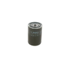 Bosch Oil Filter 0451203012 thumbnail