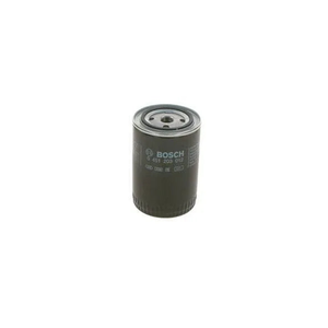 Bosch Oil Filter 0451203012