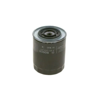 Bosch Oil Filter 0451203201
