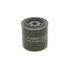 Bosch Oil Filter 0986452003 thumbnail