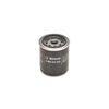 Bosch Oil Filter 0986452023 thumbnail
