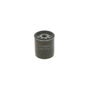 Bosch Oil Filter 0986452044